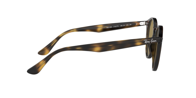 Ray-Ban 0RB2180