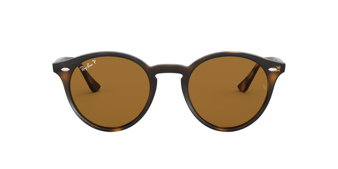 Ray-Ban 0RB2180
