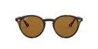 Ray-Ban 0RB2180