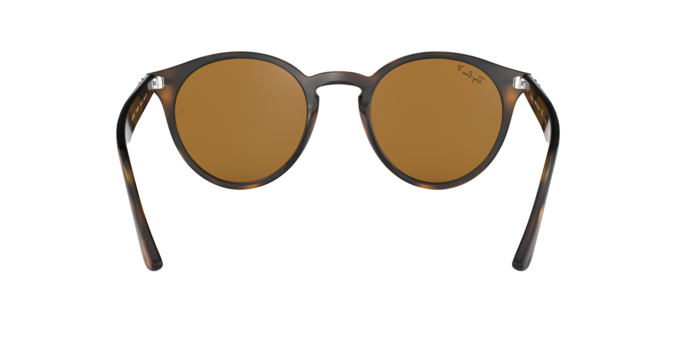 Ray-Ban 0RB2180