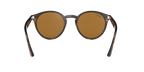 Ray-Ban 0RB2180