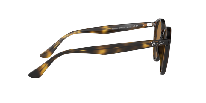 Ray-Ban 0RB2180