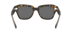 Ray-Ban 0RB2186 STATE STREET