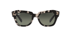 Ray-Ban 0RB2186 STATE STREET