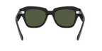 Ray-Ban 0RB2186 STATE STREET