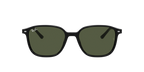Ray-Ban 0RB2193 LEONARD