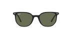 Ray-Ban 0RB2197F ELLIOT