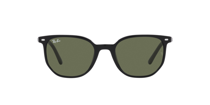 Ray-Ban 0RB2197F ELLIOT