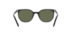 Ray-Ban 0RB2197F ELLIOT