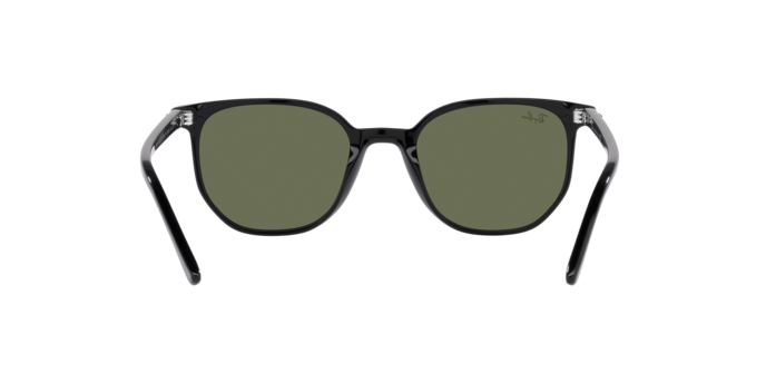 Ray-Ban 0RB2197F ELLIOT