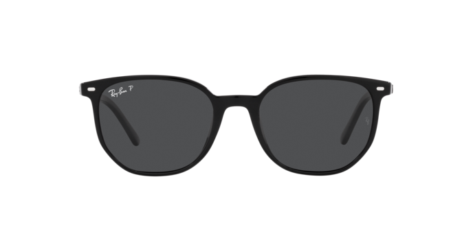 Ray-Ban 0RB2197F ELLIOT