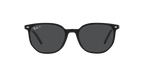 Ray-Ban 0RB2197F ELLIOT