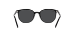 Ray-Ban 0RB2197F ELLIOT