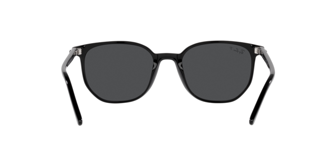 Ray-Ban 0RB2197F ELLIOT