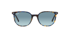 Ray-Ban 0RB2197 ELLIOT