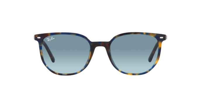 Ray-Ban 0RB2197 ELLIOT