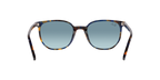 Ray-Ban 0RB2197 ELLIOT