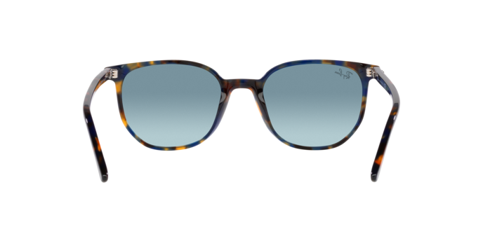 Ray-Ban 0RB2197 ELLIOT
