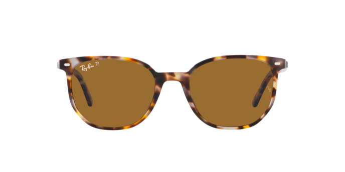 Ray-Ban 0RB2197 ELLIOT