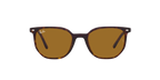 Ray-Ban 0RB2197 ELLIOT