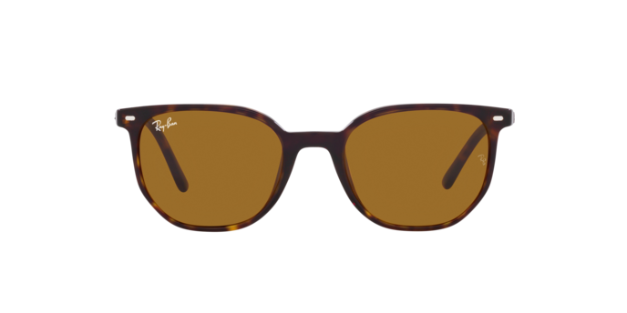 Ray-Ban 0RB2197 ELLIOT