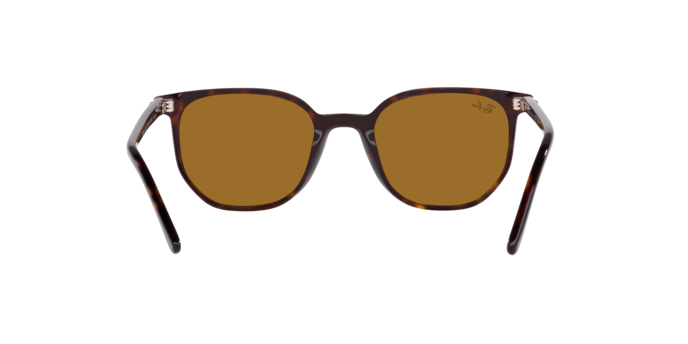 Ray-Ban 0RB2197 ELLIOT