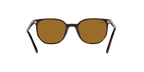 Ray-Ban 0RB2197 ELLIOT