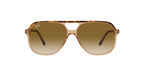 Ray-Ban 0RB2198 BILL