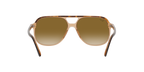 Ray-Ban 0RB2198 BILL