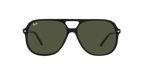 Ray-Ban 0RB2198 BILL