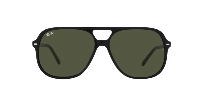 Ray-Ban 0RB2198 BILL