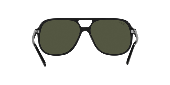 Ray-Ban 0RB2198 BILL