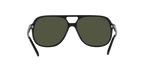 Ray-Ban 0RB2198 BILL