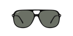 Ray-Ban 0RB2198 BILL