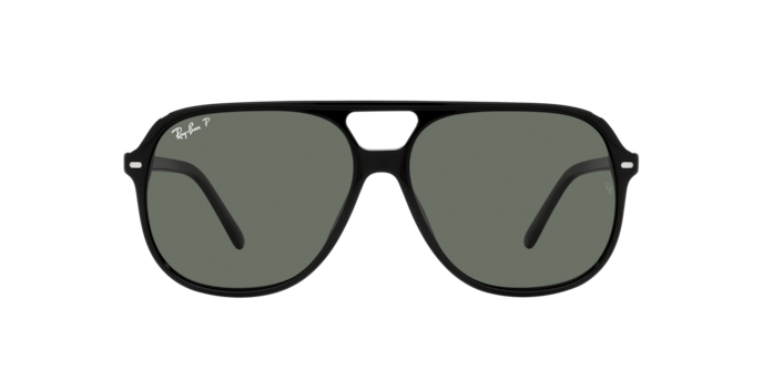 Ray-Ban 0RB2198 BILL