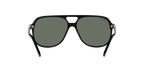 Ray-Ban 0RB2198 BILL