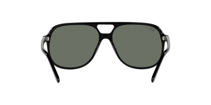Ray-Ban 0RB2198 BILL