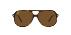 Ray-Ban 0RB2198 BILL