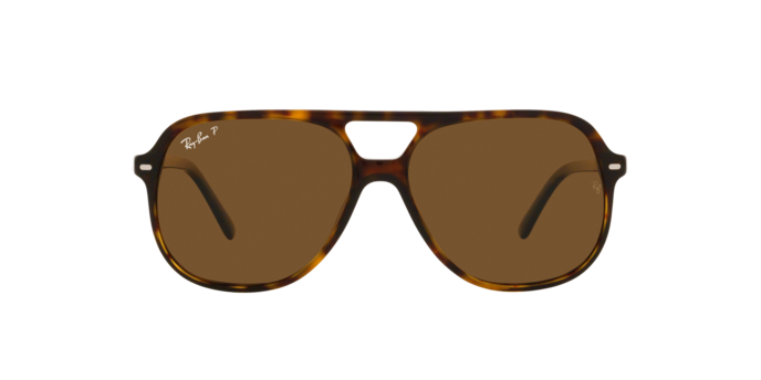 Ray-Ban 0RB2198 BILL