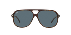 Ray-Ban 0RB2198 BILL