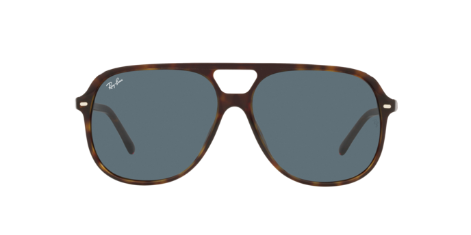Ray-Ban 0RB2198 BILL