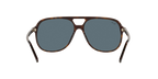 Ray-Ban 0RB2198 BILL