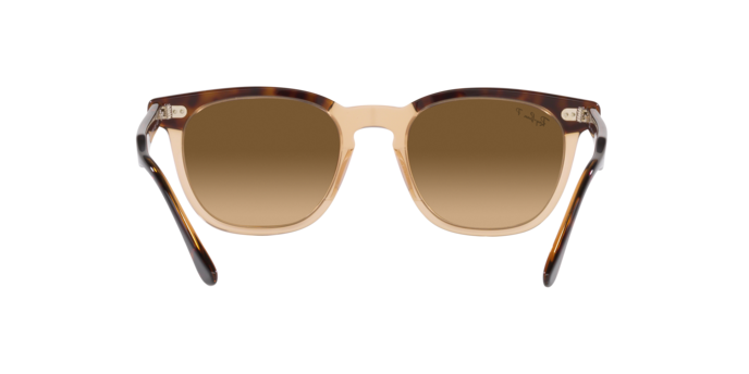 Ray-Ban 0RB2298 HAWKEYE
