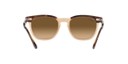 Ray-Ban 0RB2298 HAWKEYE