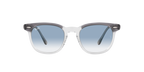 Ray-Ban 0RB2298 HAWKEYE