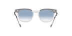 Ray-Ban 0RB2298 HAWKEYE