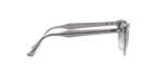 Ray-Ban 0RB2298 HAWKEYE