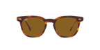 Ray-Ban 0RB2298 HAWKEYE
