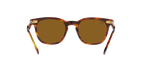 Ray-Ban 0RB2298 HAWKEYE