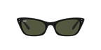 Ray-Ban 0RB2299 LADY BURBANK